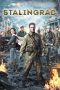 Nonton Film Stalingrad (2013) Terbaru Nonton Film Stalingrad (2013) Terbaru