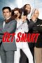 Nonton Film Get Smart (2008) Terbaru Nonton Film Get Smart (2008) Terbaru