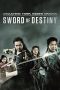Nonton Film Crouching Tiger, Hidden Dragon: Sword of Destiny (2016) Terbaru