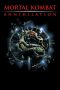 Nonton Film Mortal Kombat: Annihilation (1997) Terbaru Nonton Film Mortal Kombat: Annihilation (1997) Terbaru