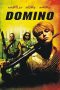 Nonton Film Domino (2005) Terbaru Nonton Film Domino (2005) Terbaru