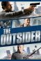 Nonton Film The Outsider (2014) Terbaru Nonton Film The Outsider (2014) Terbaru