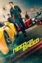 Nonton Film Need for Speed (2014) Terbaru Nonton Film Need for Speed (2014) Terbaru