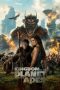 Nonton Film Kingdom of the Planet of the Apes (2024) Terbaru Nonton Film Kingdom of the Planet of the Apes (2024) Terbaru