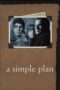 Nonton Film A Simple Plan (1998) Terbaru Nonton Film A Simple Plan (1998) Terbaru