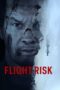 Nonton Film Flight Risk (2025) Terbaru Nonton Film Flight Risk (2025) Terbaru