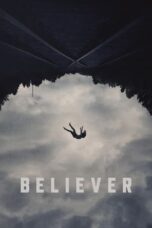 Nonton Film Believer (2024) Terbaru