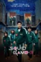Nonton Film Squid Game Season 3 Terbaru Nonton Film Squid Game Season 3 Terbaru