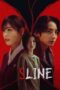 Nonton Film S Line Season 1 Terbaru