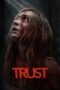 Nonton Film Trust (2025) Terbaru Nonton Film Trust (2025) Terbaru