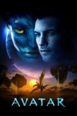 Nonton Film Avatar (2009) Terbaru