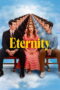 Nonton Film Eternity (2025) Terbaru Nonton Film Eternity (2025) Terbaru