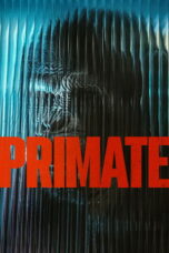 Primate (2026)