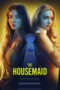 Nonton Film The Housemaid (2025) Terbaru