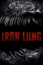 Iron Lung (2026)