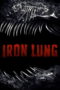 Nonton Film Iron Lung (2026) Terbaru Nonton Film Iron Lung (2026) Terbaru
