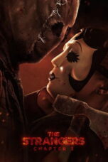 The Strangers- Chapter 3 (2026)